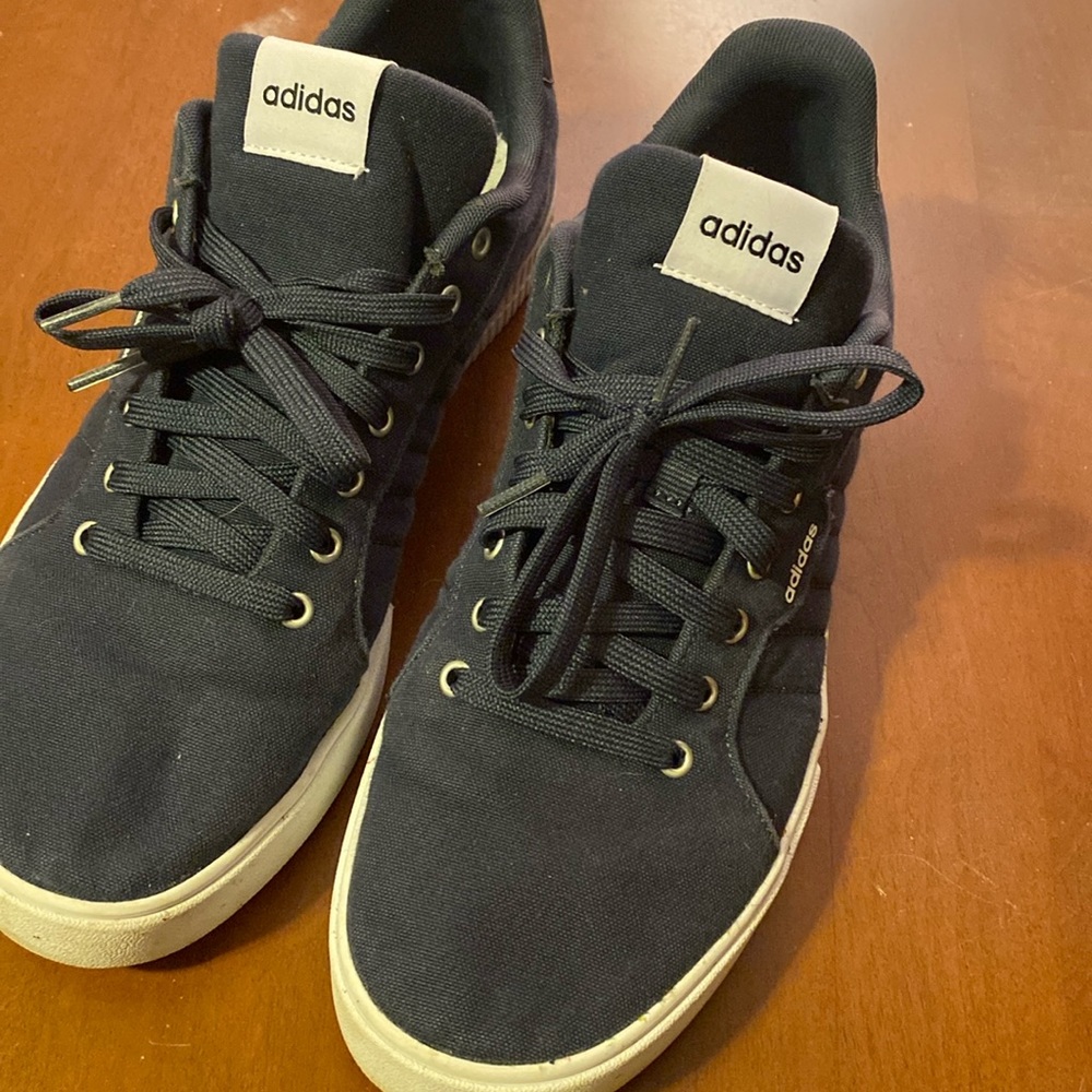 Adidas, great condition